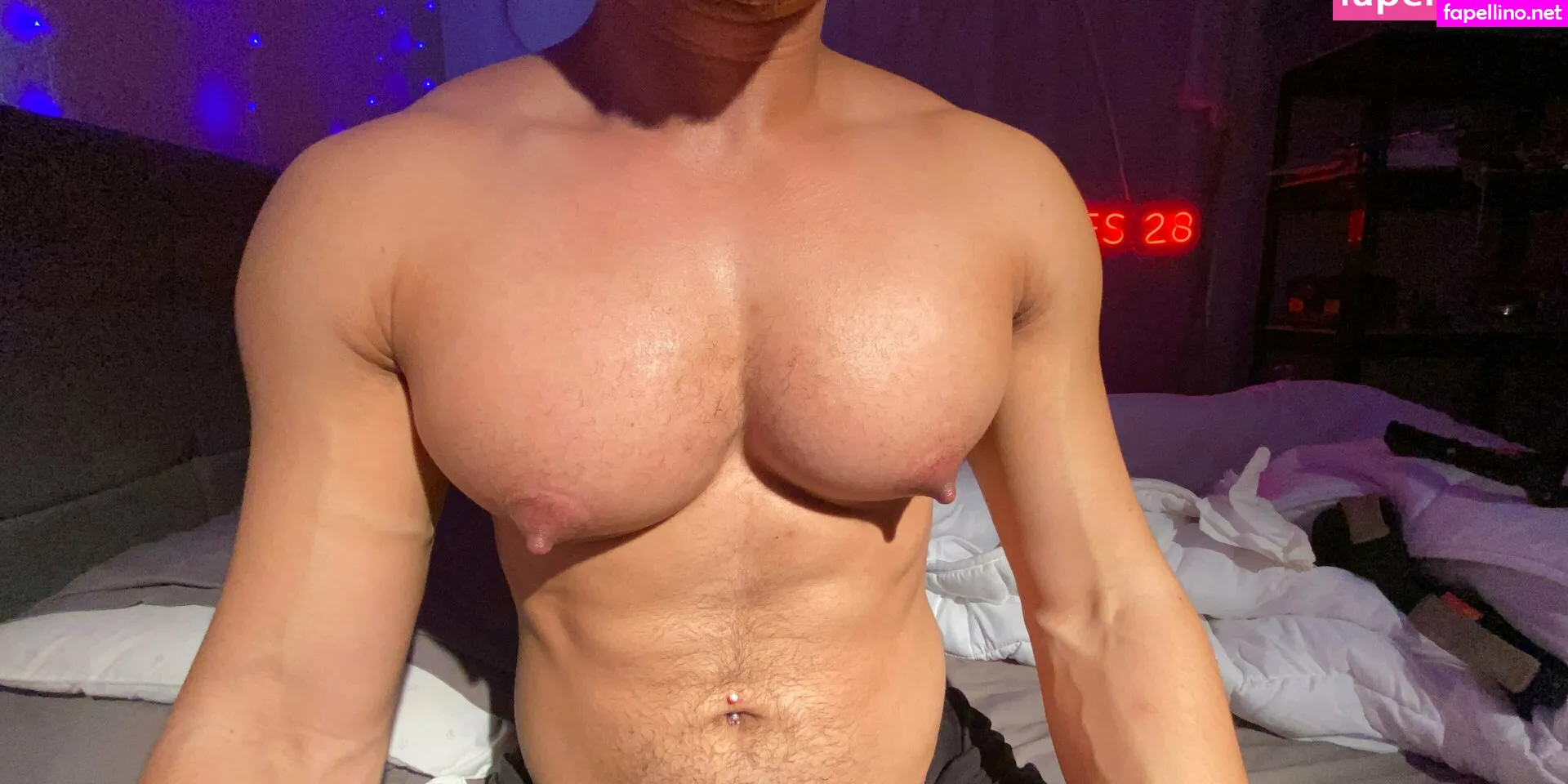speedyhades28 Nude Leaked OnlyFans Photo #Gw6llqG2WU