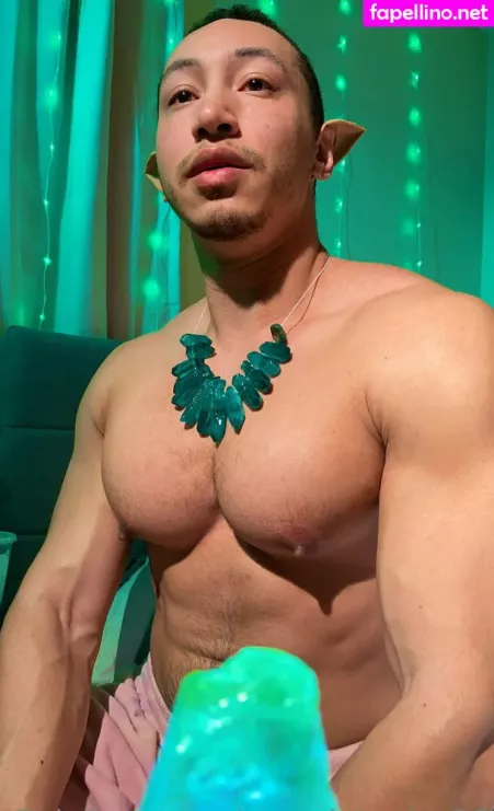 Speedyhades28 OnlyFans Thumbnail #JH4a6RdVrE