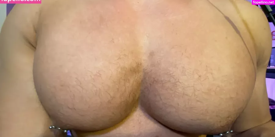 Speedyhades28 OnlyFans Thumbnail #K8JINdk1Z0