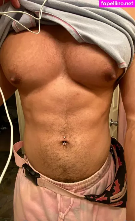 Speedyhades28 OnlyFans Thumbnail #LClmXbIJ5d