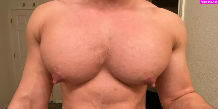Speedyhades28 OnlyFans Thumbnail #MHmhS6vPvB