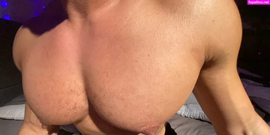 Speedyhades28 OnlyFans Thumbnail #WtGSLcQIJn