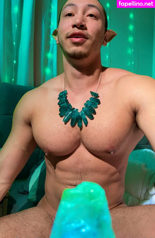 speedyhades28 Nude Leaked OnlyFans Photo #Xa4ayR3QdV