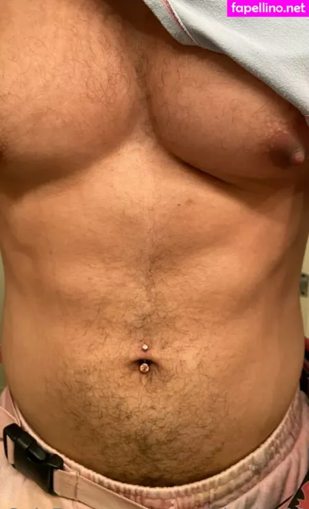 Speedyhades28 OnlyFans Thumbnail #aBWz2n8Aup