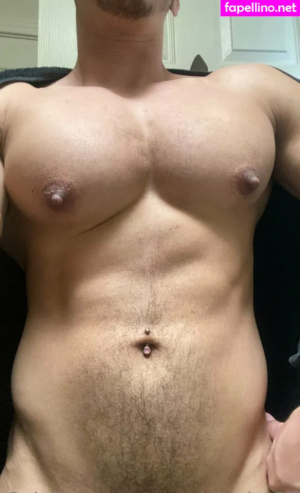 speedyhades28 Nude Leaked OnlyFans Photo #eic97OxKNe