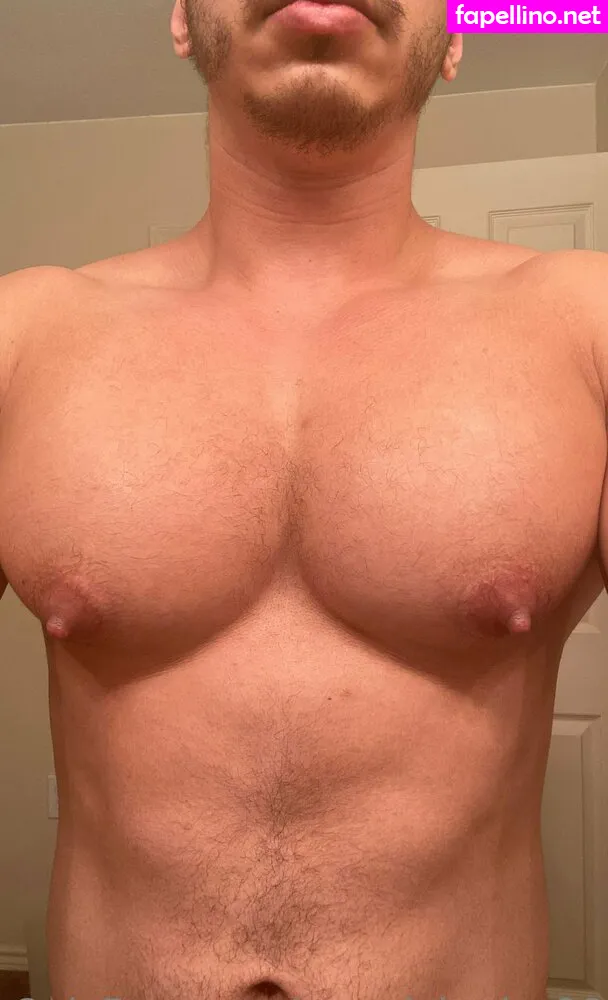 speedyhades28 Nude Leaked OnlyFans Photo #h3H9Xr9k96