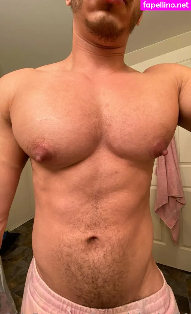 speedyhades28 Nude Leaked OnlyFans Photo #tQn5i94pzQ