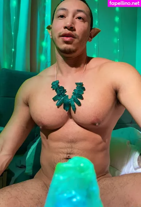 Speedyhades28 OnlyFans Thumbnail #yuNGbMWvI0