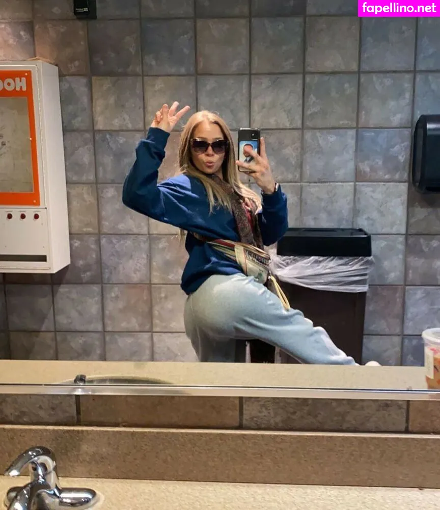 speedysaraa, staceyf Nude Leaked OnlyFans Photo #0dJS8gQi07