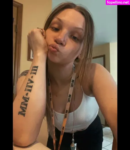 Speedysaraa OnlyFans Thumbnail #BQgvohwymj