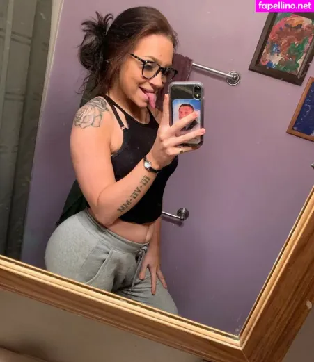 Speedysaraa OnlyFans Thumbnail #lFFNCQsMlC