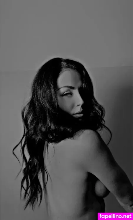 Speersafterdarkfree OnlyFans Thumbnail #56KymPia6m