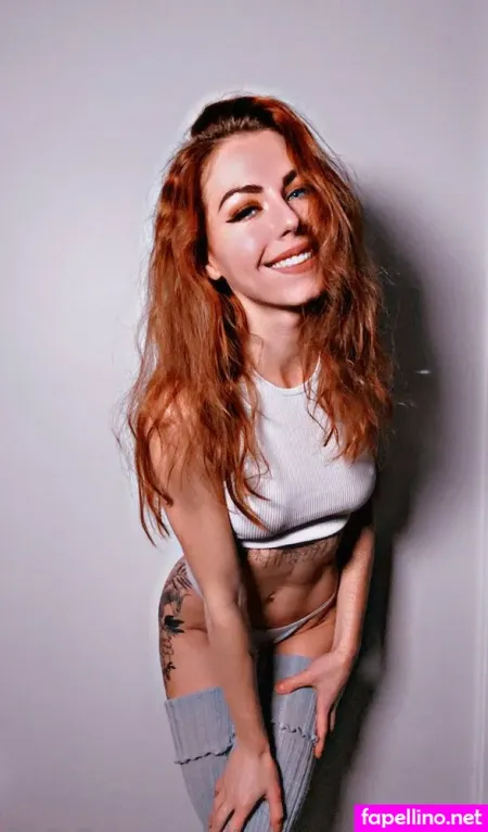 Speersafterdarkfree OnlyFans Thumbnail #6AMs7DPYTJ