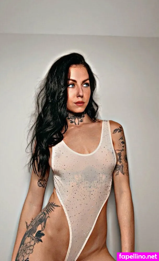 speersafterdarkfree, sunlightafterdark Nude Leaked OnlyFans Photo #7RaqBQ78Em