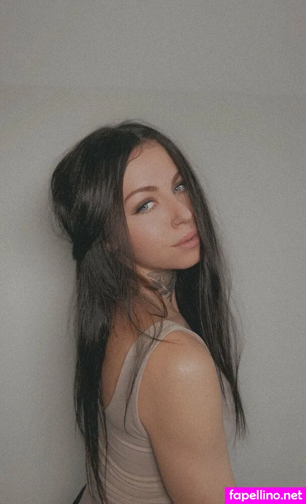 speersafterdarkfree, sunlightafterdark Nude Leaked OnlyFans Photo #BMLdklI4w6