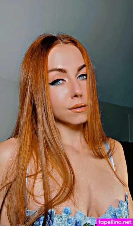 Speersafterdarkfree OnlyFans Thumbnail #C7vBnjhhcz