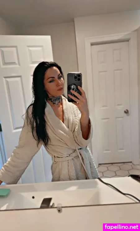 Speersafterdarkfree OnlyFans Thumbnail #CMnbIzOW3z