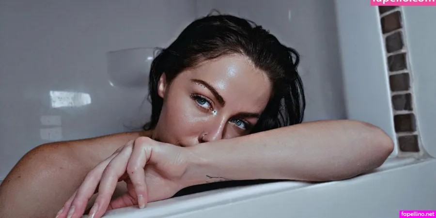 Speersafterdarkfree OnlyFans Thumbnail #Div0ZJ2Xcb