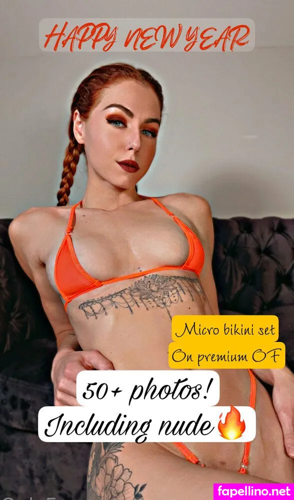 speersafterdarkfree, sunlightafterdark Nude Leaked OnlyFans Photo #HwzFziT1Mt