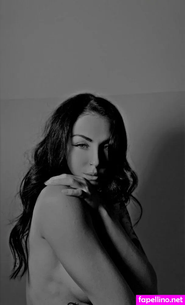 speersafterdarkfree, sunlightafterdark Nude Leaked OnlyFans Photo #OicIS0q4eh