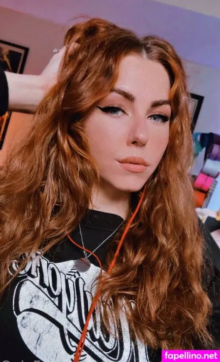 Speersafterdarkfree OnlyFans Thumbnail #SWYWPShBaE