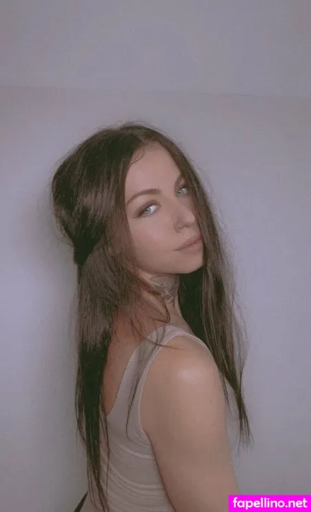 Speersafterdarkfree OnlyFans Thumbnail #V0TrpvG62S