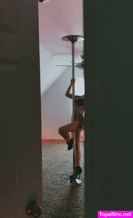 Speersafterdarkfree OnlyFans Thumbnail #b2W0wTRBA5