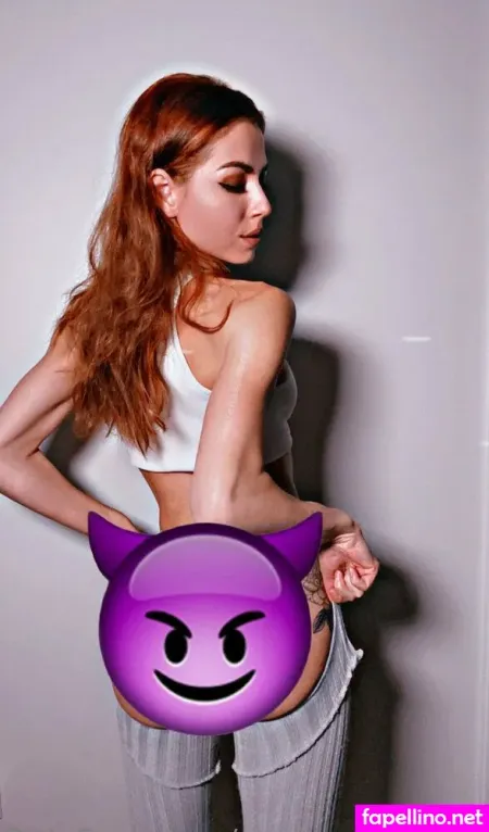 Speersafterdarkfree OnlyFans Thumbnail #bjA9Lo5t51