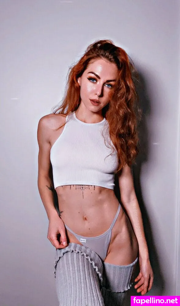 speersafterdarkfree, sunlightafterdark Nude Leaked OnlyFans Photo #cM8IOvLU3x