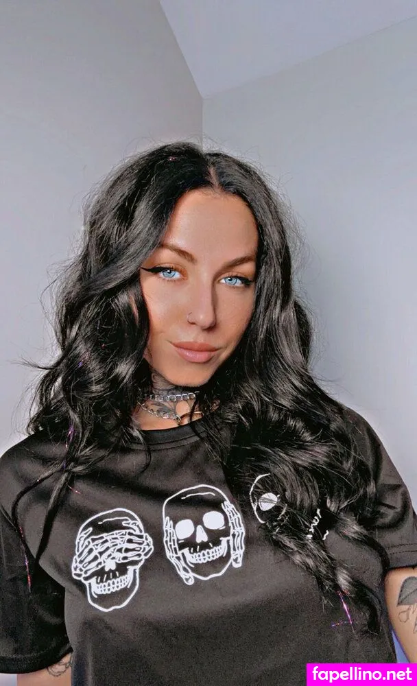 speersafterdarkfree, sunlightafterdark Nude Leaked OnlyFans Photo #iRm8tGLwSD