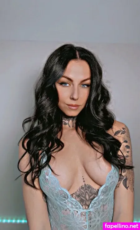 Speersafterdarkfree OnlyFans Thumbnail #r2hif2E8T2