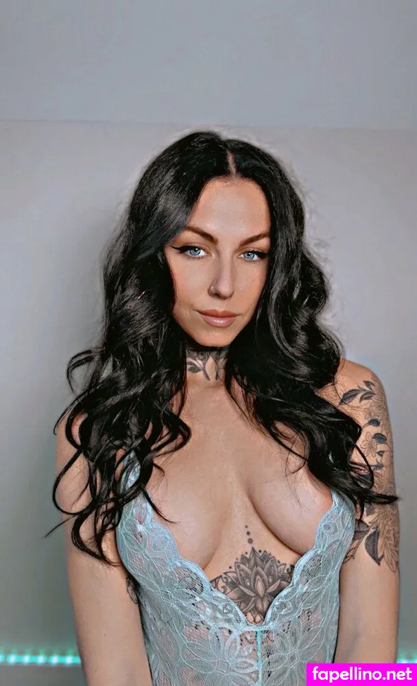 speersafterdarkfree, sunlightafterdark Nude Leaked OnlyFans Photo #r2hif2E8T2