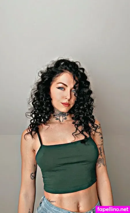 Speersafterdarkfree OnlyFans Thumbnail #s7kZciFjdK