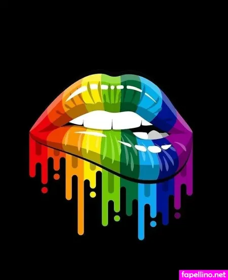 Speersafterdarkfree OnlyFans Thumbnail #skPar6RDqP