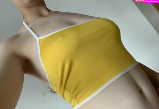 Spekki OnlyFans Thumbnail #YpoJ1j38qV