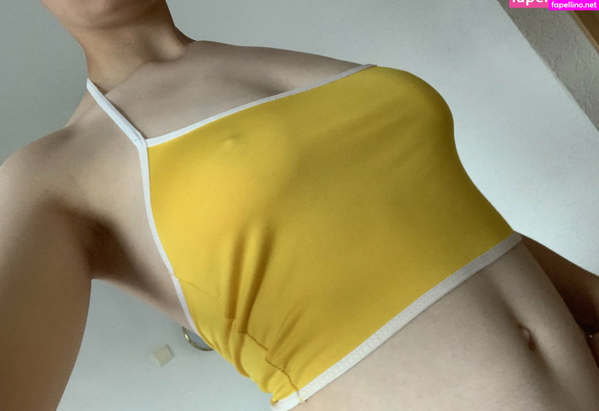 spekki, spekkiwebu.mirrorzone Nude Leaked OnlyFans Photo #YpoJ1j38qV