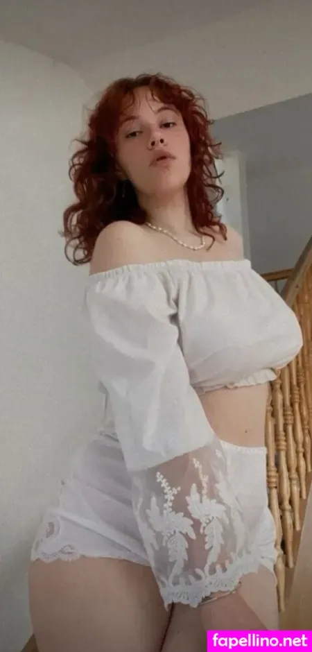 Spelayaksenia OnlyFans Thumbnail #slj1hf2ZHW