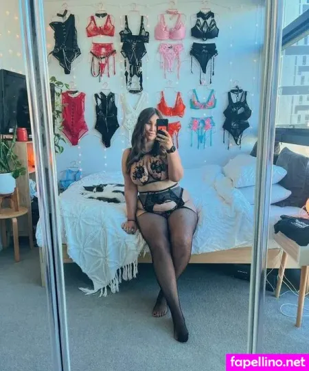 Spellbound Angel OnlyFans Thumbnail #CzP7iYUqLI