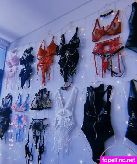 Spellbound Angel OnlyFans Thumbnail #IMA1UJ3rP8