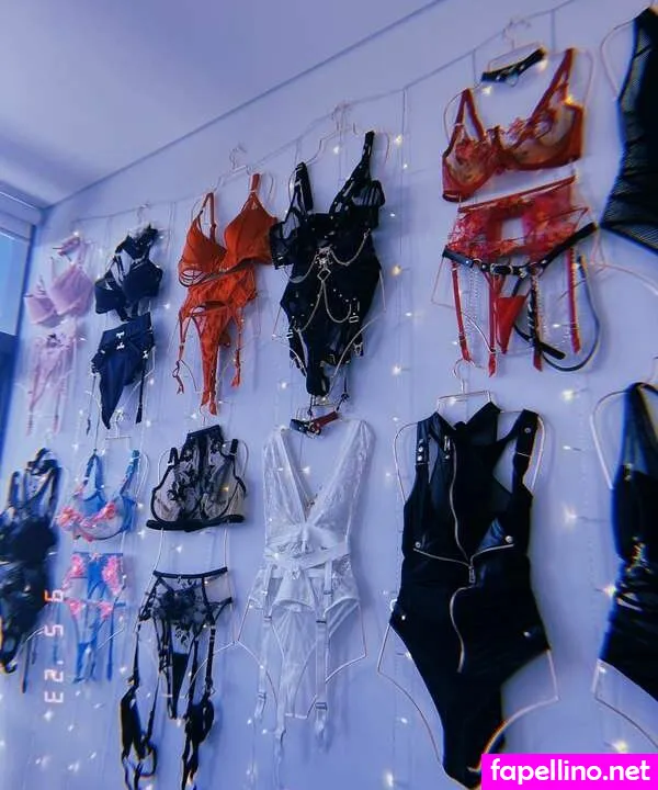 spellbound.angel, thisisangel Nude Leaked OnlyFans Photo #IMA1UJ3rP8