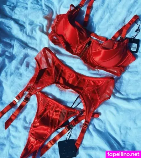 Spellbound Angel OnlyFans Thumbnail #JK34tiSBFb