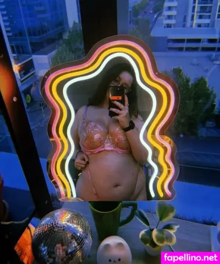 Spellbound Angel OnlyFans Thumbnail #jPFsDWwncT