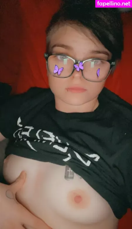 Spellbound OnlyFans Thumbnail #0jIvtlXRBJ