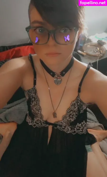 Spellbound OnlyFans Thumbnail #15KoYVNpOS