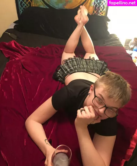 Spellbound OnlyFans Thumbnail #1tCSamcD5r