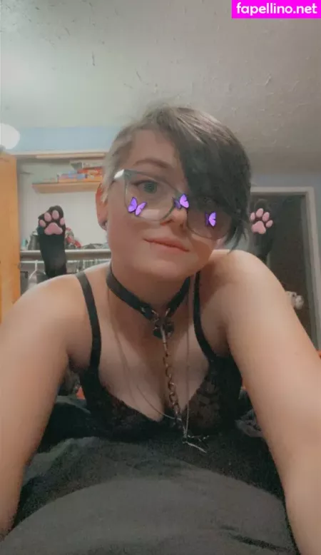 Spellbound OnlyFans Thumbnail #Btp4hV0nAv