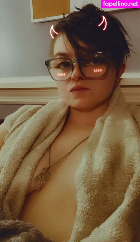 Spellbound OnlyFans Thumbnail #FI3Rdrt3Io