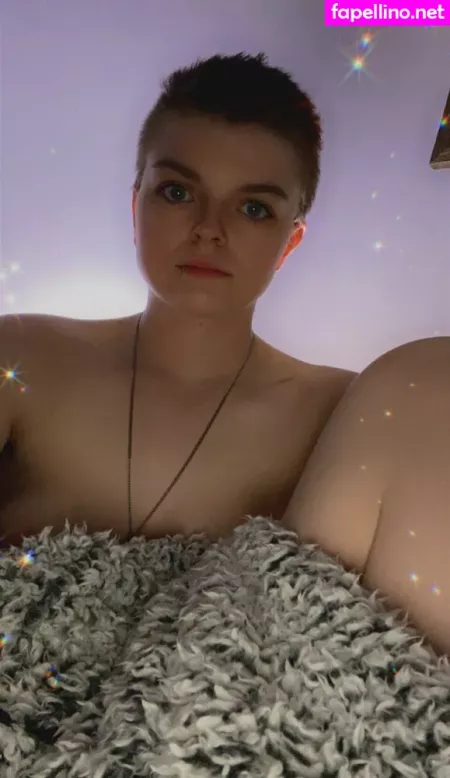 Spellbound OnlyFans Thumbnail #OaY1oI2vNK