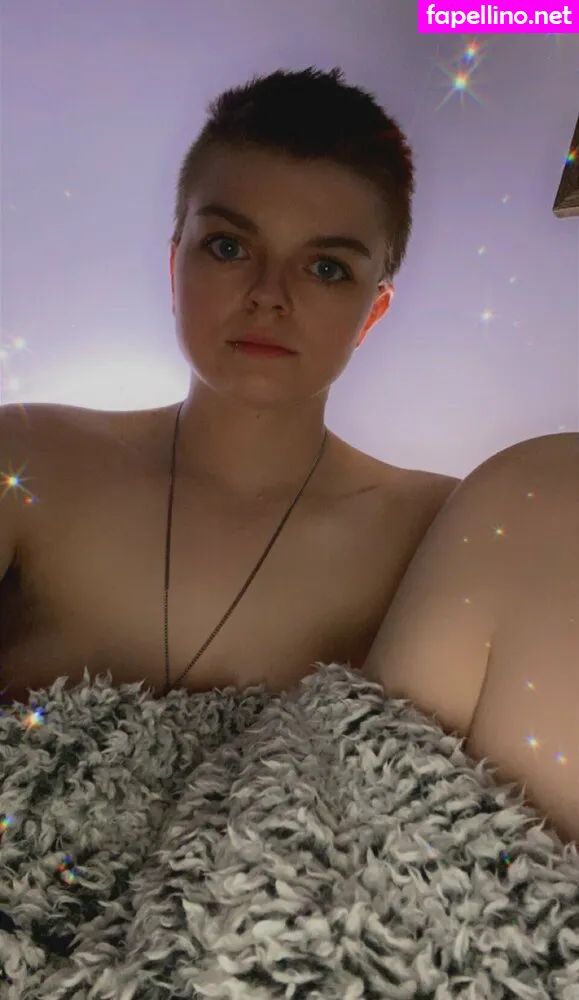 ashemckendrick, spellbound, spellboundband Nude Leaked OnlyFans Photo #OaY1oI2vNK