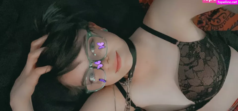 Spellbound OnlyFans Thumbnail #Q7oui2q31P